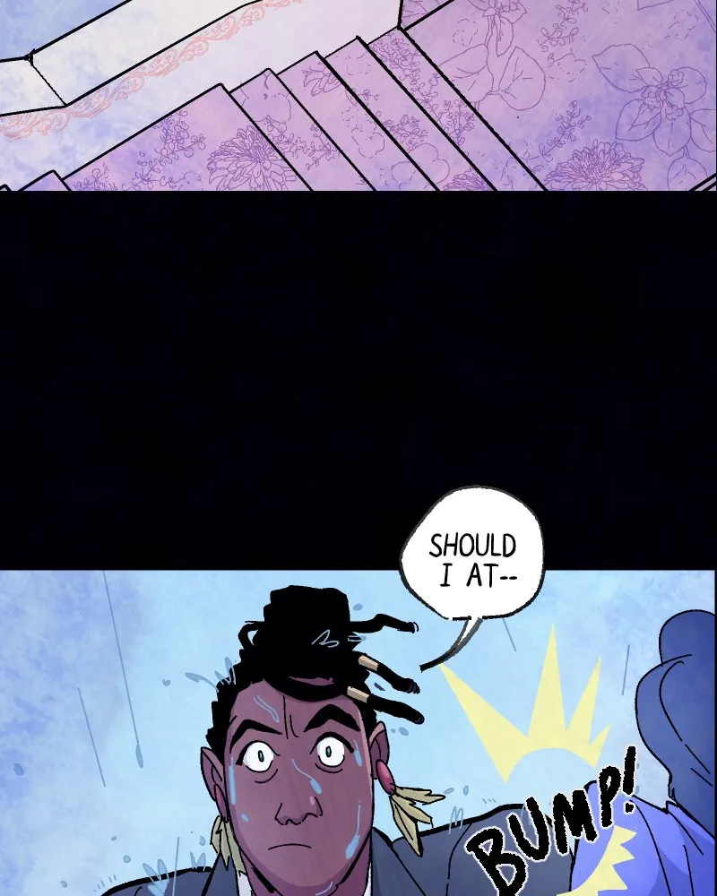 Read Royale chapter 5 image 6 on Lezhin