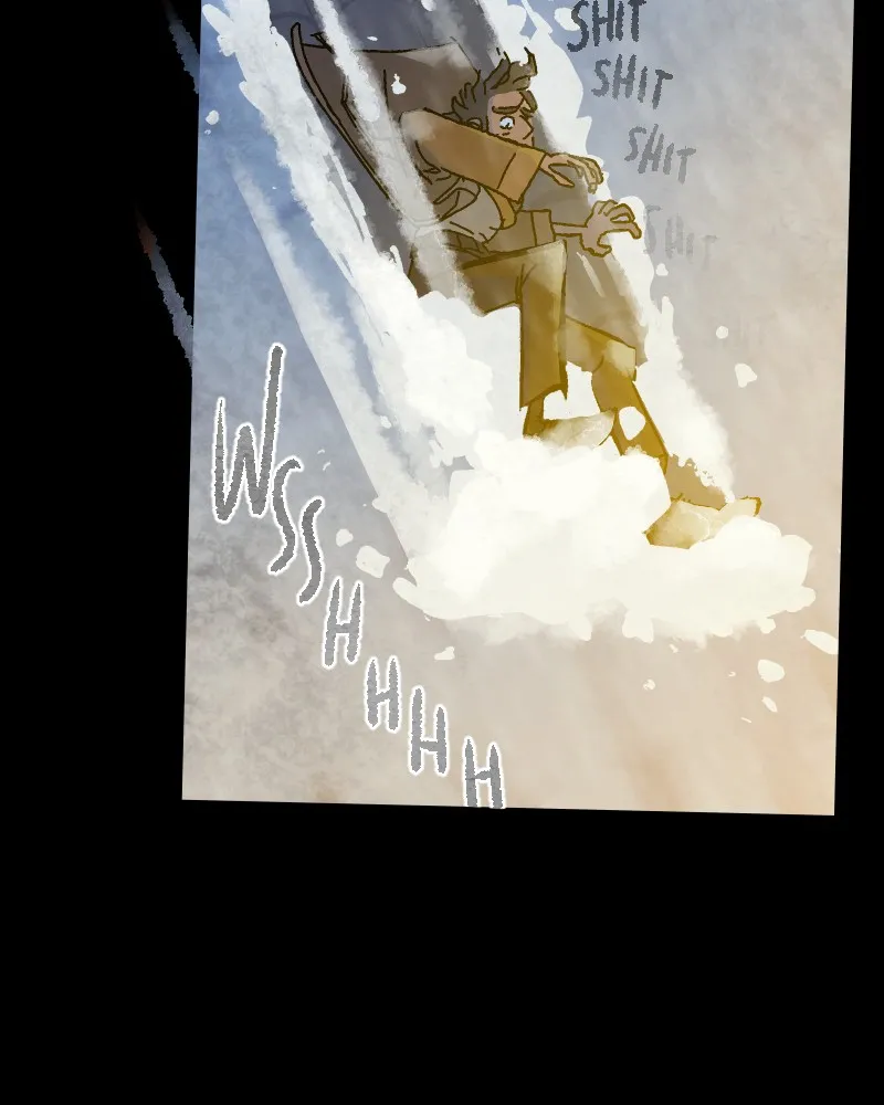 Read Royale chapter 5 image 60 on Lezhin