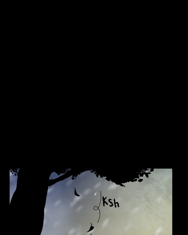 Read Royale chapter 5 image 61 on Lezhin