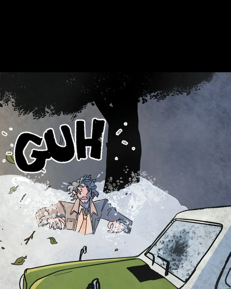 Read Royale chapter 5 image 65 on Lezhin