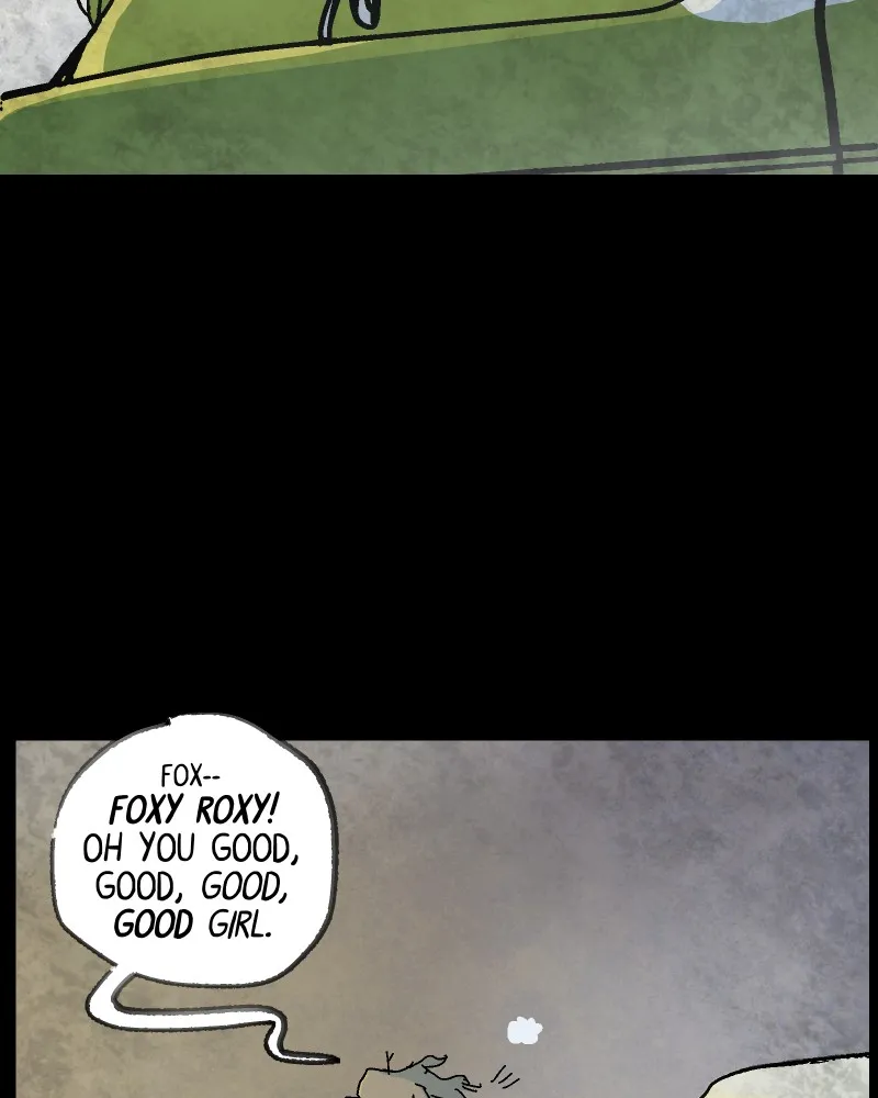 Read Royale chapter 5 image 66 on Lezhin
