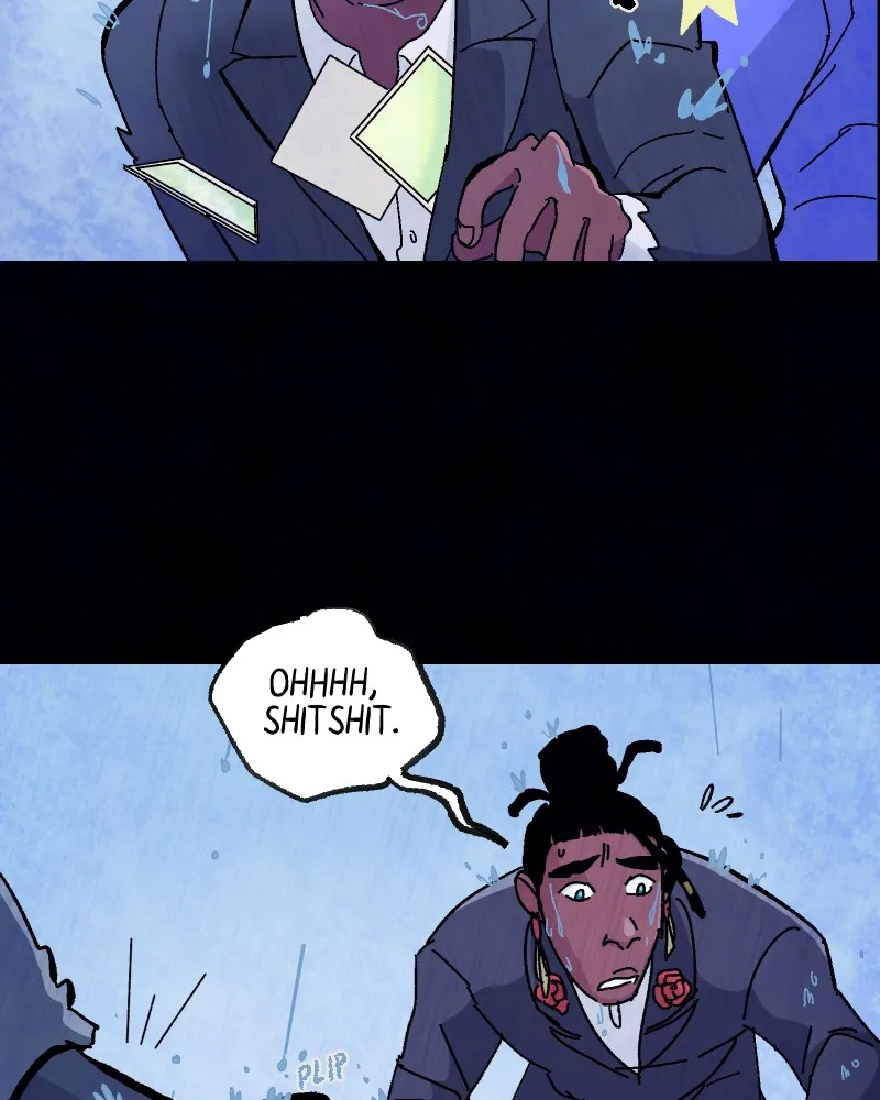 Read Royale chapter 5 image 7 on Lezhin