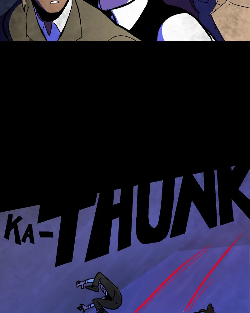 Read Royale chapter 5 image 71 on Lezhin