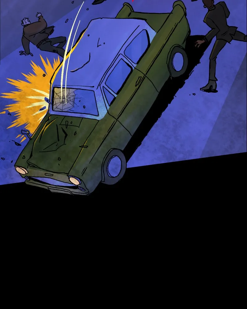 Read Royale chapter 5 image 72 on Lezhin