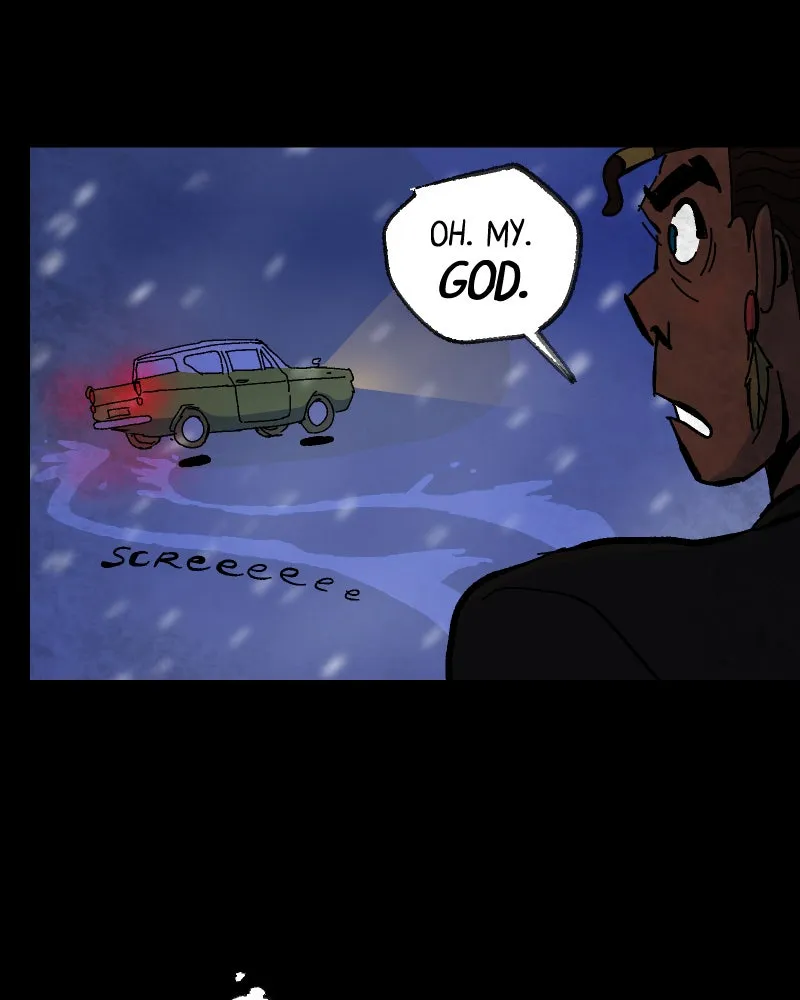 Read Royale chapter 5 image 73 on Lezhin