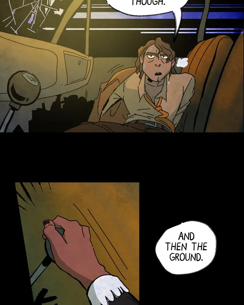 Read Royale chapter 5 image 76 on Lezhin