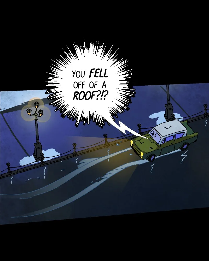 Read Royale chapter 5 image 78 on Lezhin