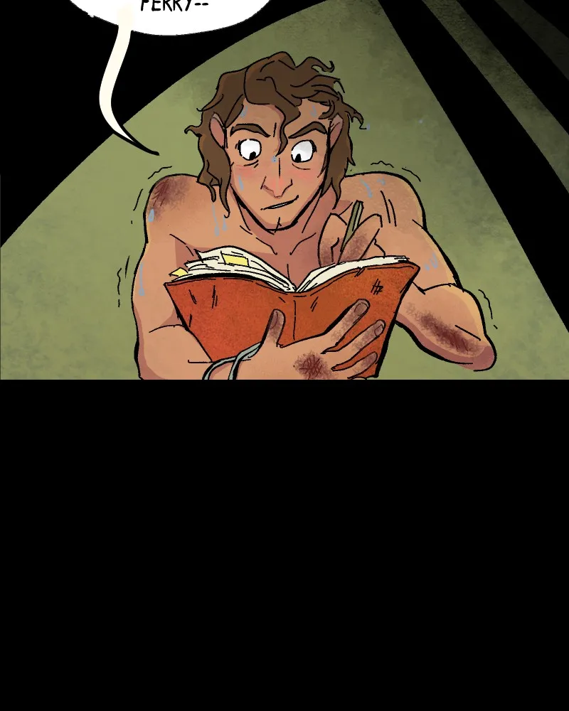 Read Royale chapter 5 image 83 on Lezhin