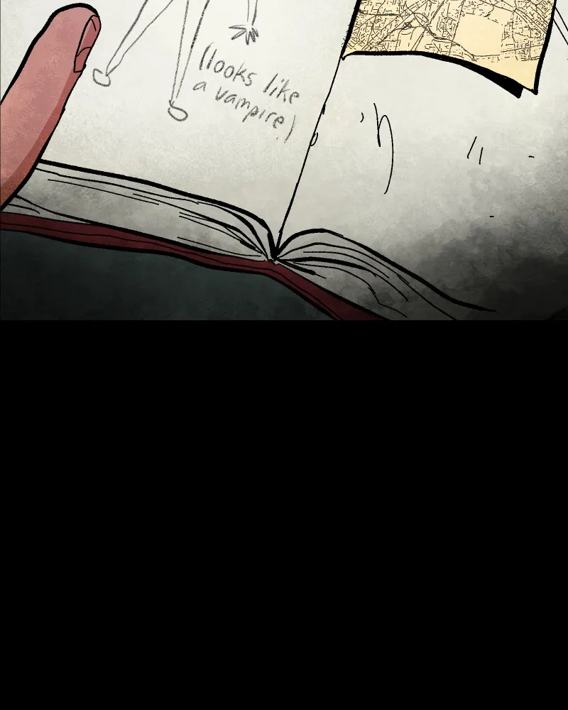 Read Royale chapter 5 image 85 on Lezhin