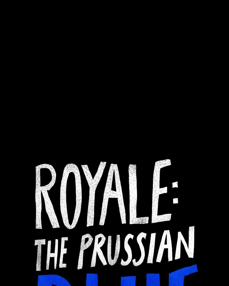 Read Royale chapter 5 image 87 on Lezhin