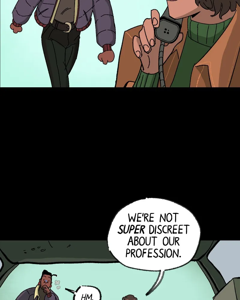 Read Royale chapter 6 image 11 on Lezhin