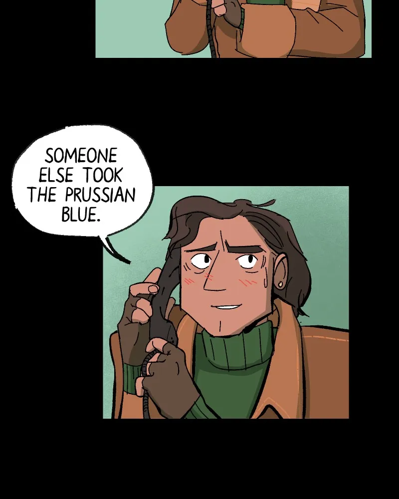 Read Royale chapter 6 image 17 on Lezhin