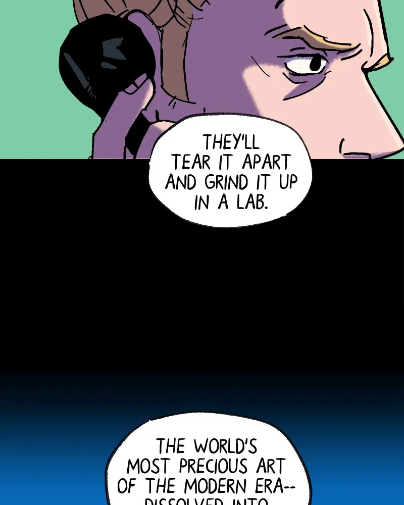 Read Royale chapter 6 image 26 on Lezhin