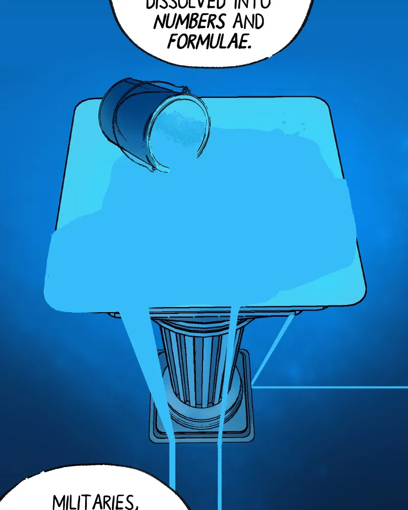 Read Royale chapter 6 image 27 on Lezhin