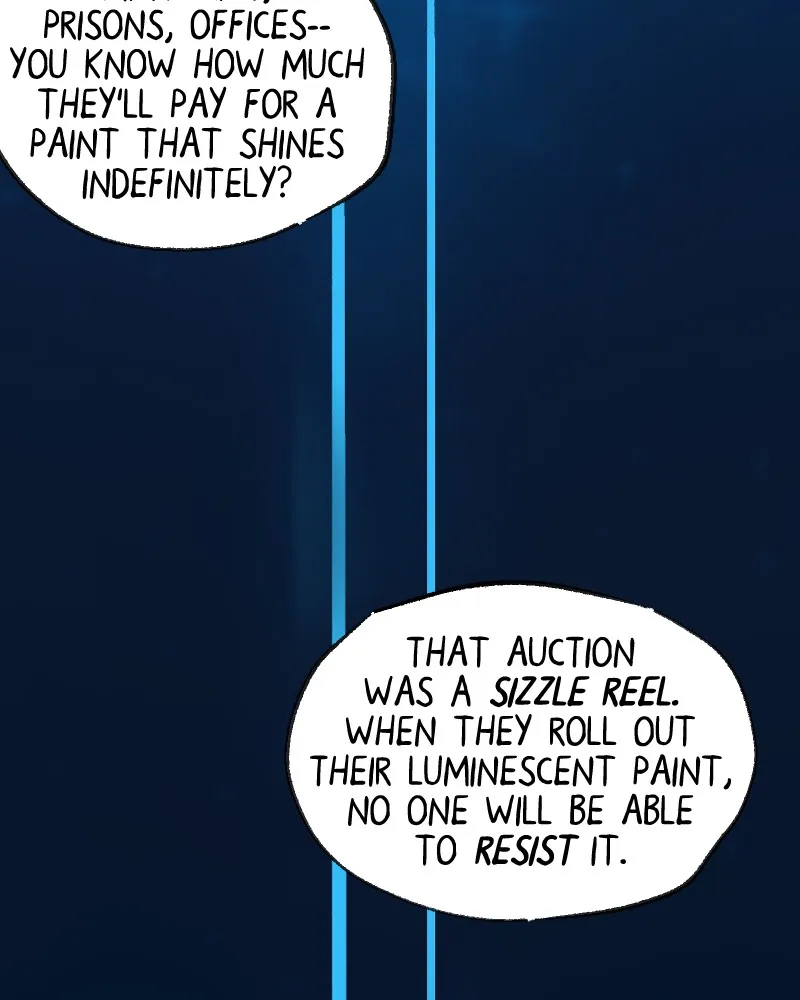 Read Royale chapter 6 image 28 on Lezhin