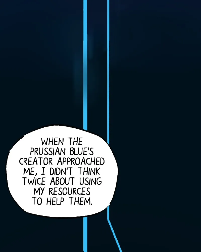 Read Royale chapter 6 image 29 on Lezhin