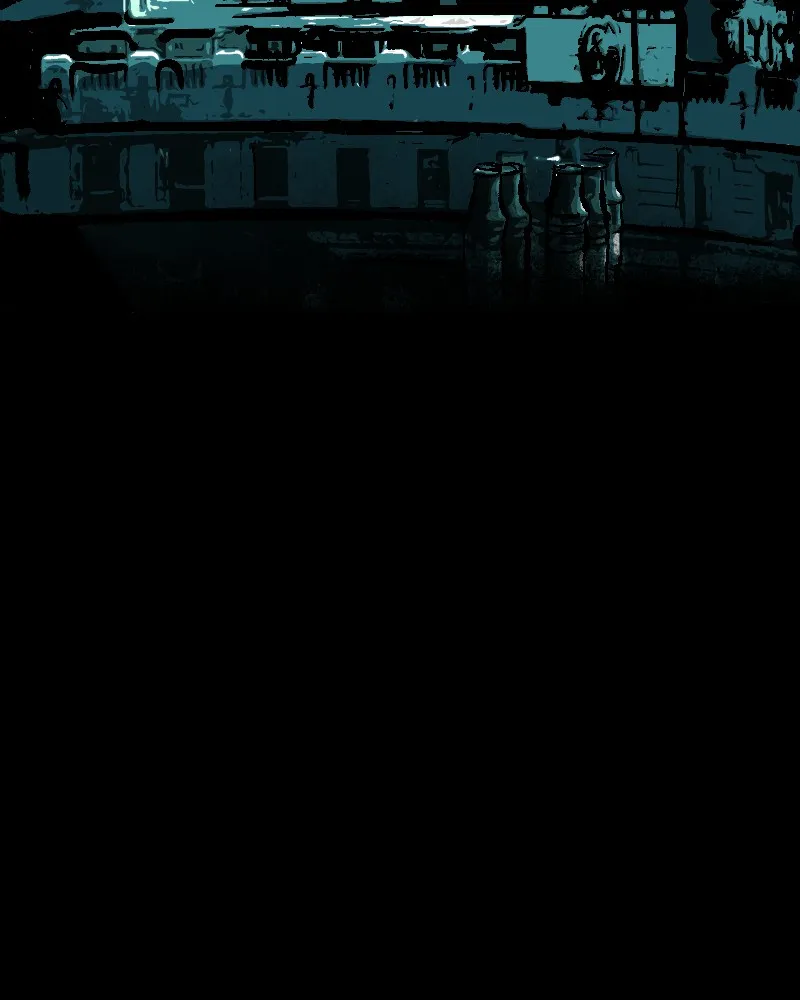 Read Royale chapter 6 image 3 on Lezhin