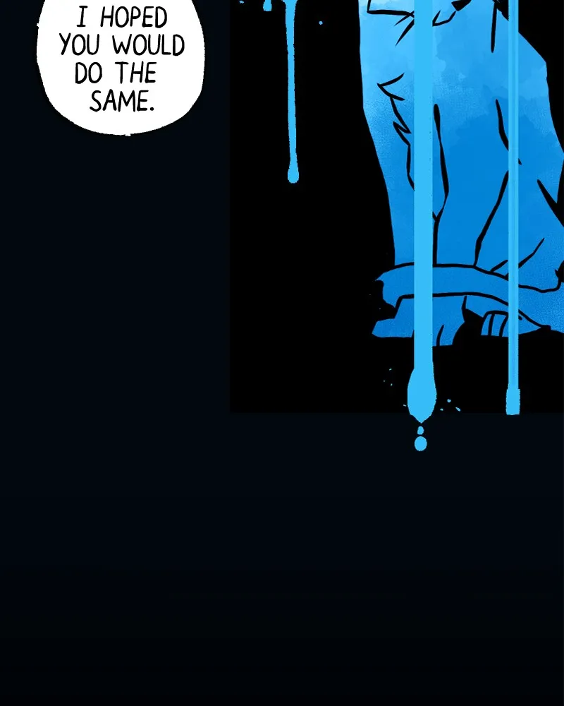 Read Royale chapter 6 image 31 on Lezhin