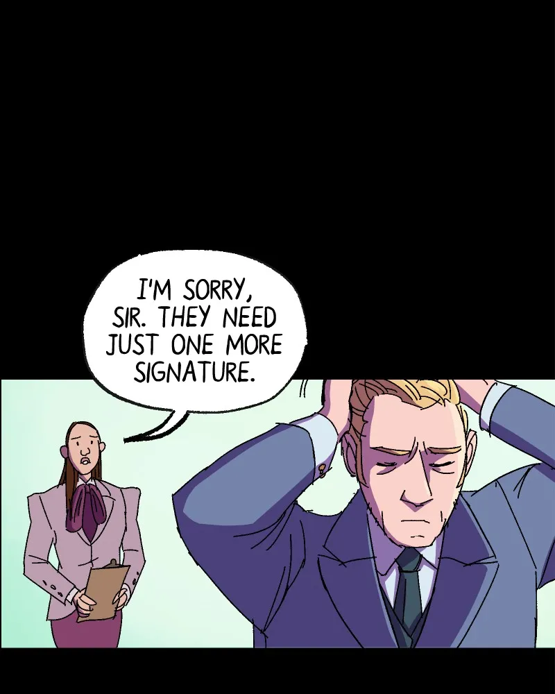 Read Royale chapter 6 image 34 on Lezhin