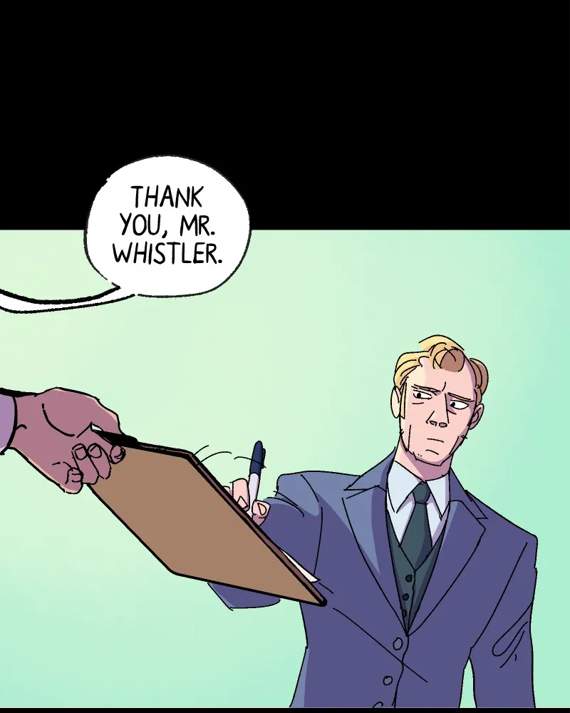 Read Royale chapter 6 image 35 on Lezhin