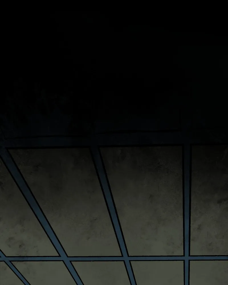 Read Royale chapter 6 image 36 on Lezhin