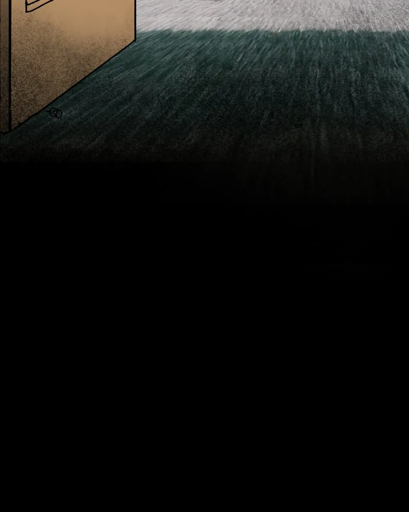 Read Royale chapter 6 image 38 on Lezhin