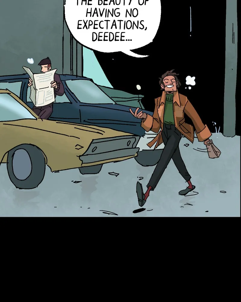Read Royale chapter 6 image 59 on Lezhin