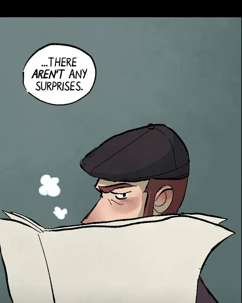 Read Royale chapter 6 image 60 on Lezhin
