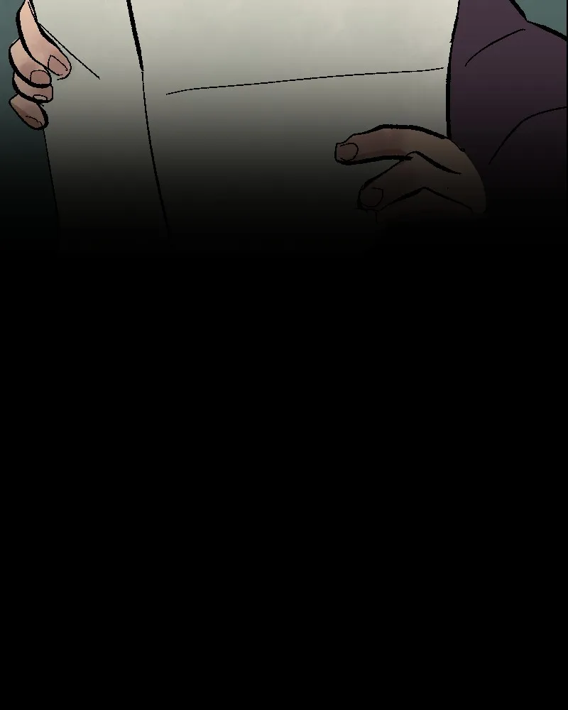 Read Royale chapter 6 image 61 on Lezhin