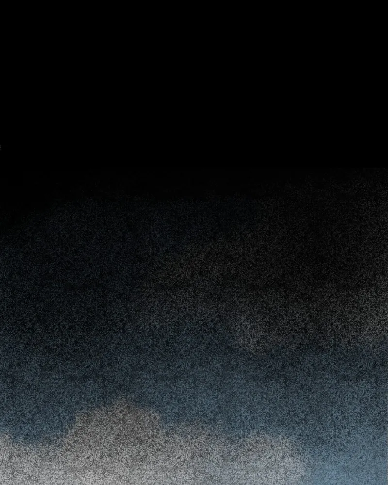 Read Royale chapter 6 image 63 on Lezhin