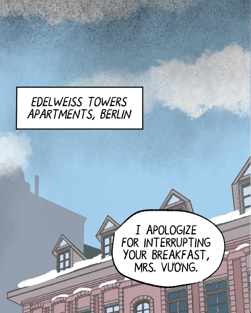 Read Royale chapter 6 image 64 on Lezhin