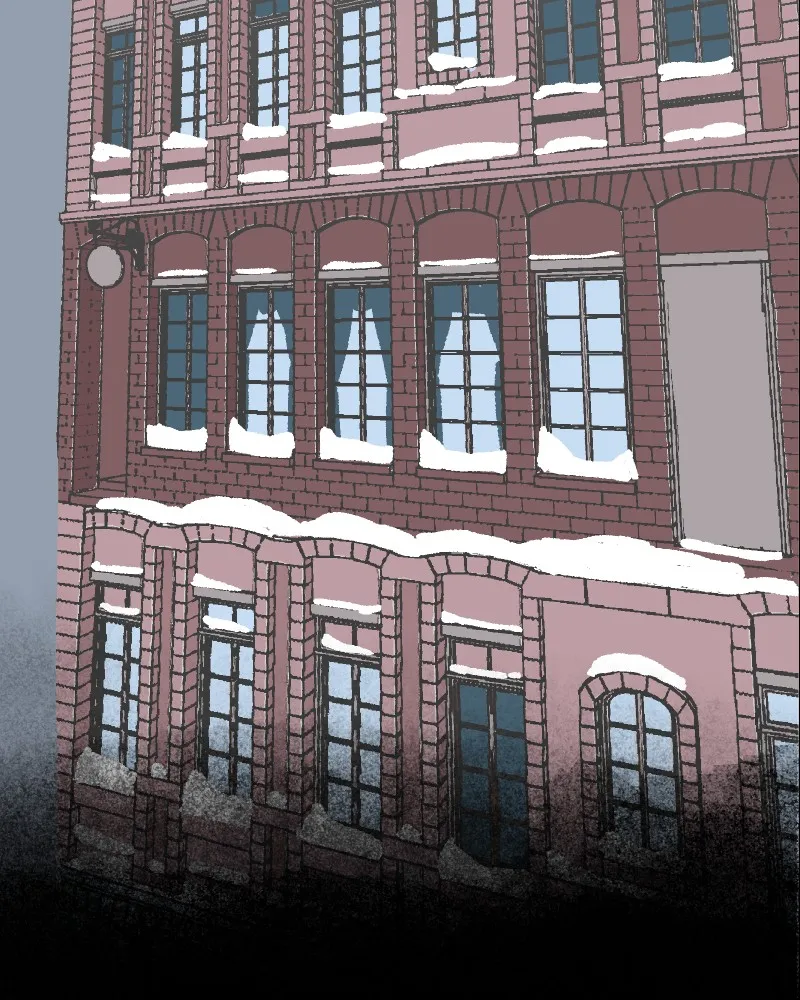 Read Royale chapter 6 image 65 on Lezhin