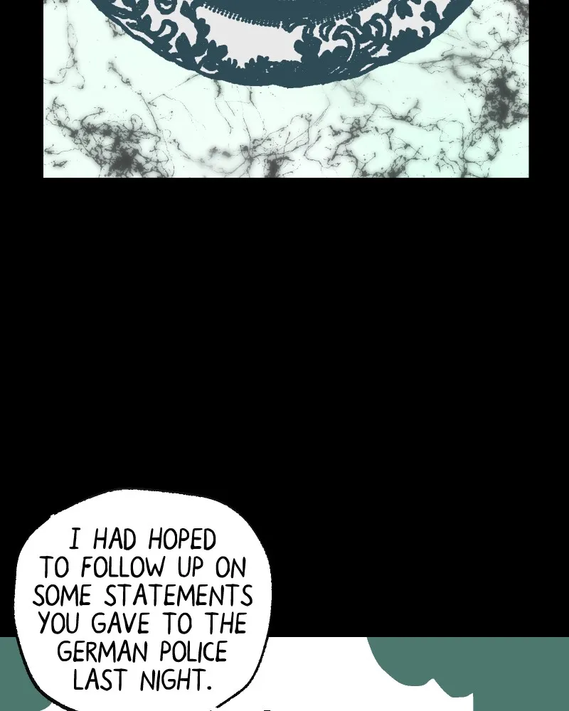 Read Royale chapter 6 image 67 on Lezhin
