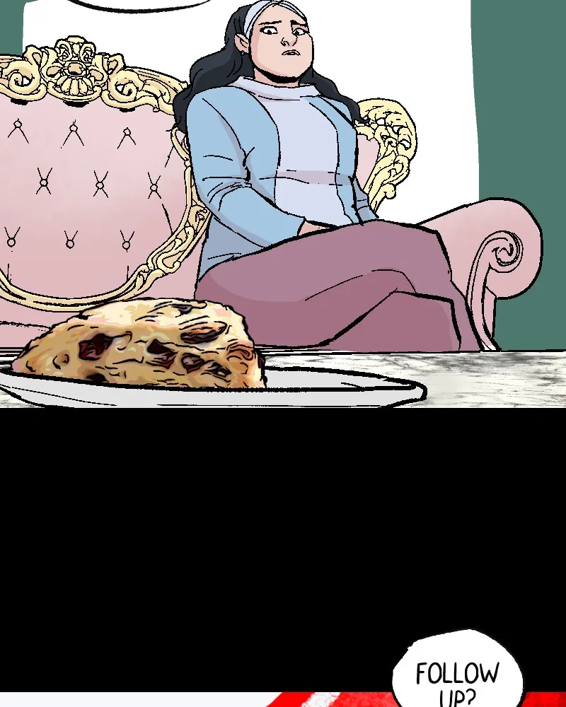 Read Royale chapter 6 image 68 on Lezhin