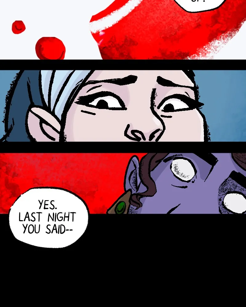 Read Royale chapter 6 image 69 on Lezhin