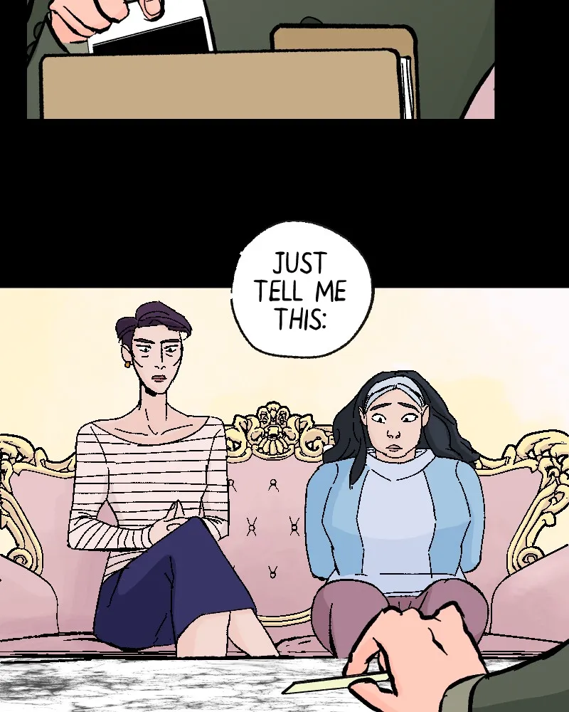 Read Royale chapter 6 image 73 on Lezhin