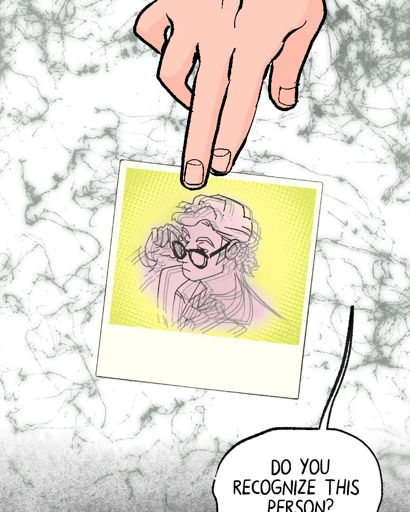 Read Royale chapter 6 image 75 on Lezhin