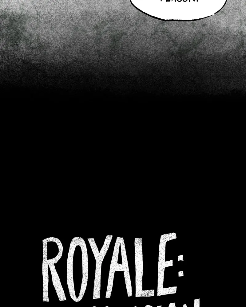 Read Royale chapter 6 image 76 on Lezhin