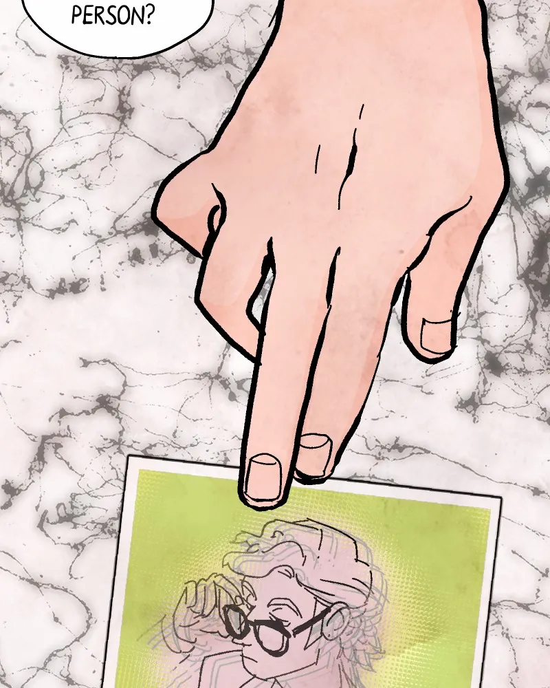 Read Royale chapter 7 image 1 on Lezhin