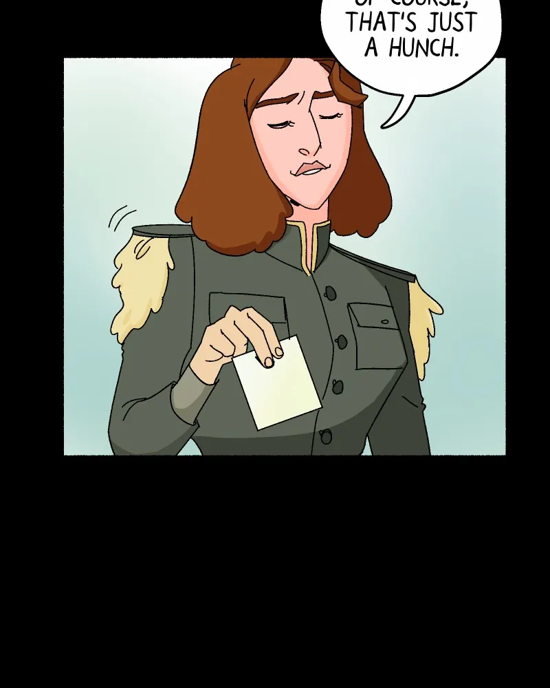 Read Royale chapter 7 image 10 on Lezhin