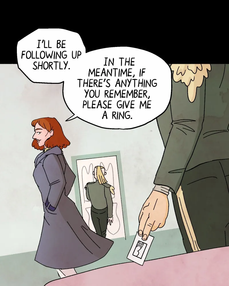 Read Royale chapter 7 image 12 on Lezhin