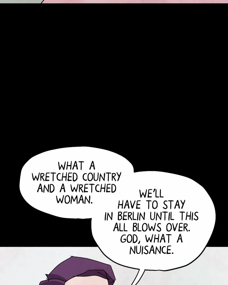 Read Royale chapter 7 image 13 on Lezhin