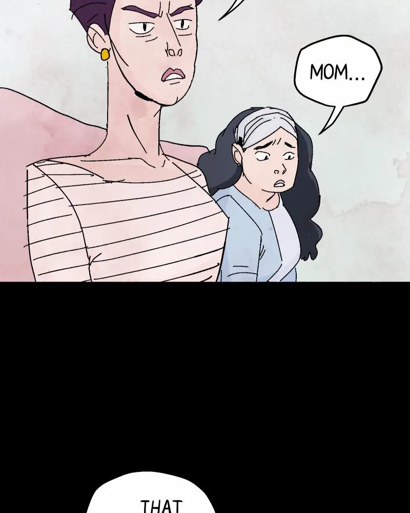 Read Royale chapter 7 image 14 on Lezhin