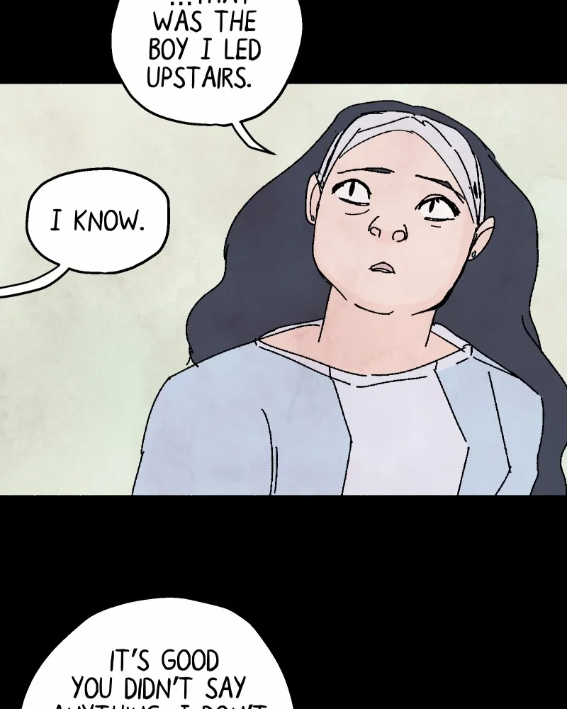 Read Royale chapter 7 image 15 on Lezhin