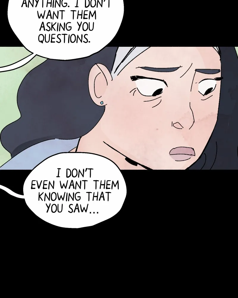Read Royale chapter 7 image 16 on Lezhin