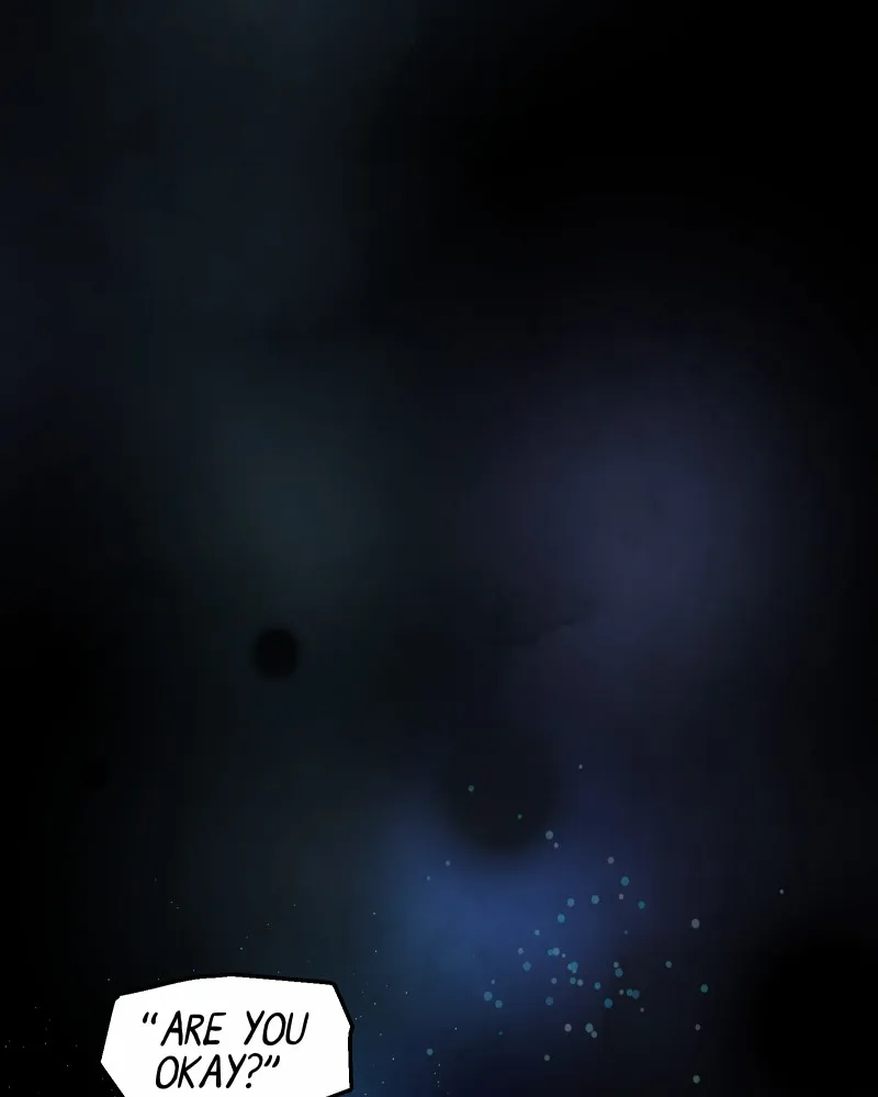 Read Royale chapter 7 image 19 on Lezhin