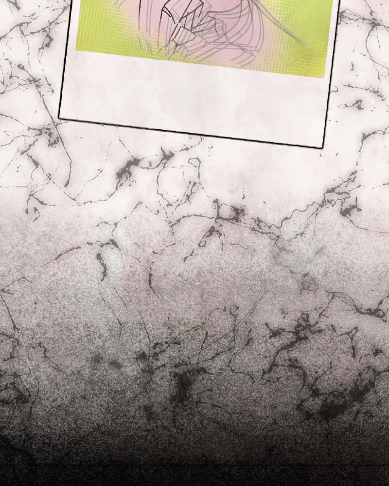 Read Royale chapter 7 image 2 on Lezhin