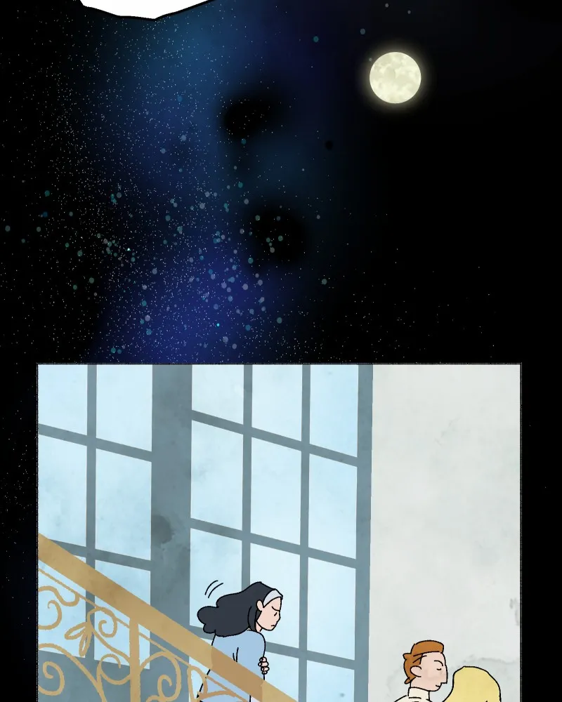 Read Royale chapter 7 image 20 on Lezhin
