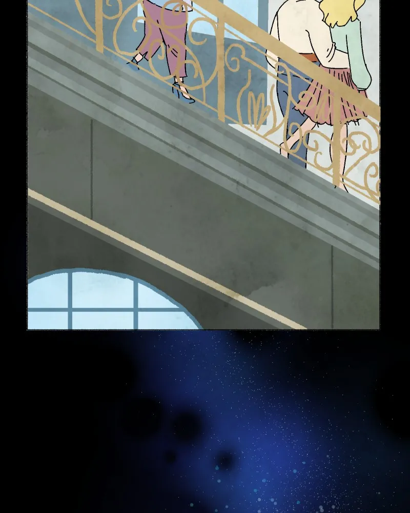 Read Royale chapter 7 image 21 on Lezhin