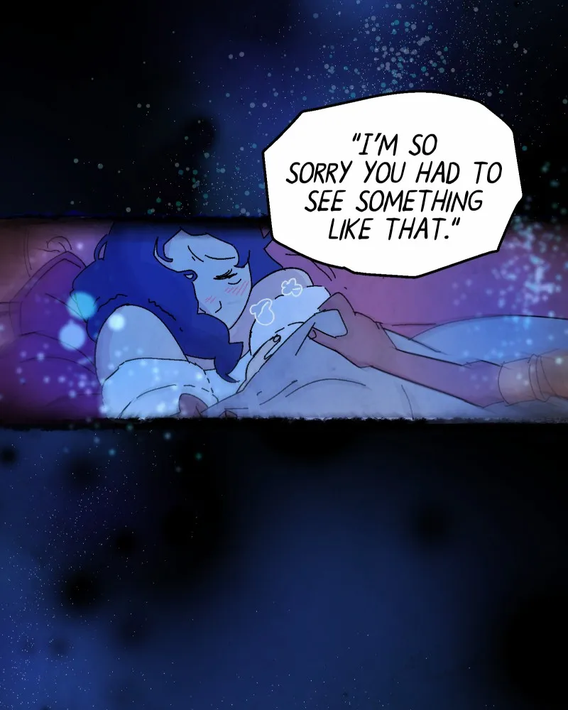 Read Royale chapter 7 image 22 on Lezhin